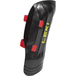 OCHRANIACZ GOLENI LEKI SHIN GUARD WC PRO,