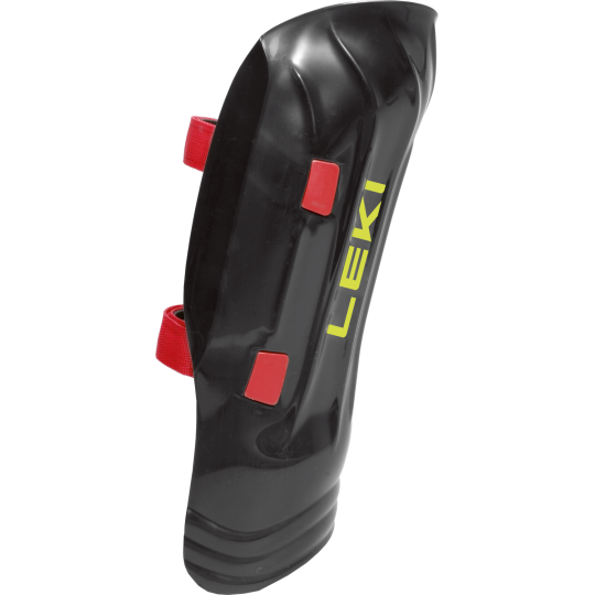 OCHRANIACZ GOLENI LEKI SHIN GUARD WC PRO,