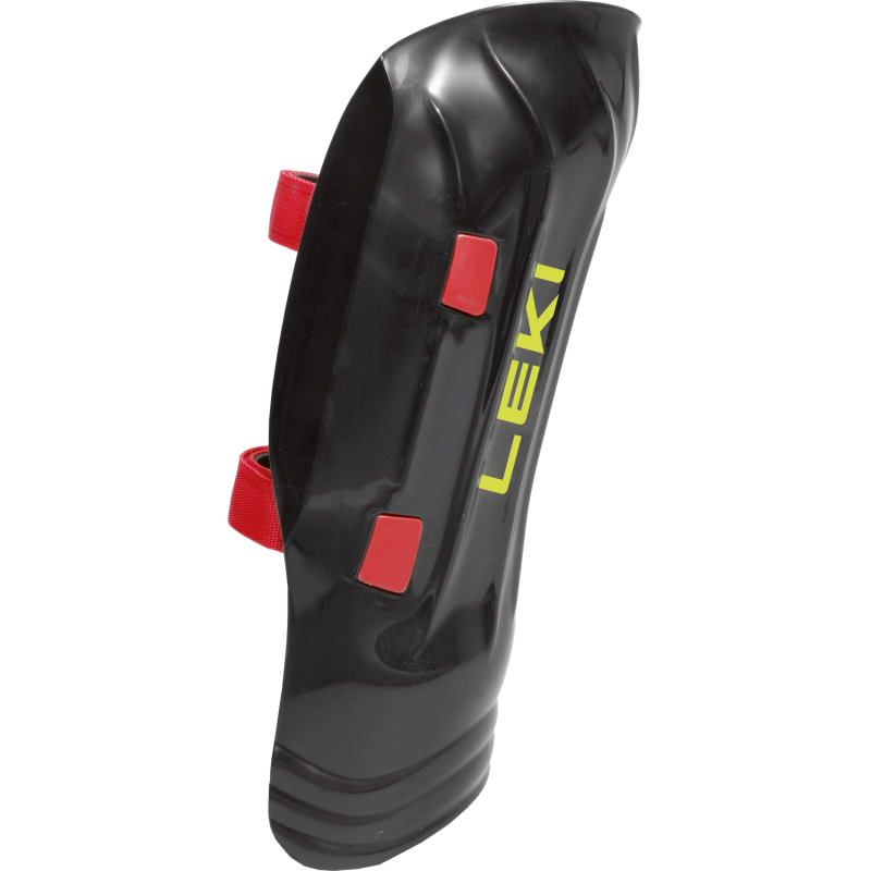 OCHRANIACZ GOLENI LEKI SHIN GUARD WC PRO,