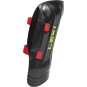 OCHRANIACZ GOLENI LEKI SHIN GUARD WC PRO,