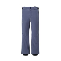 SPODNIE MĘSKIE DESCENTE SMOOTH PNT, GY00,