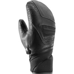 RĘKAWICE LEKI GRIFFIN S LADY MITT, BLACK,