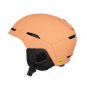 KASK NARCIARSKI POC OBEX MIPS, MORELOWY MT,