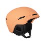KASK NARCIARSKI POC OBEX MIPS, MORELOWY MT,