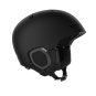 KASK NARCIARSKI POC FORNIX MIPS, CZARNY MT,