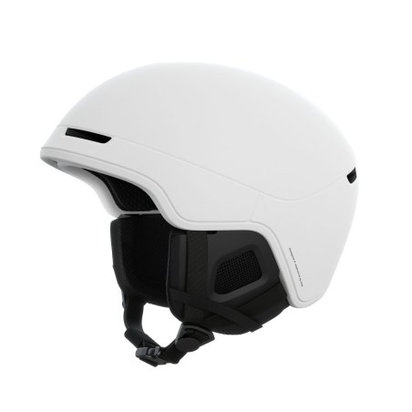 KASK NAR. POC OBEX PURE, HYDROGEN WHITE,