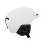 KASK NAR. POC OBEX PURE, HYDROGEN WHITE,