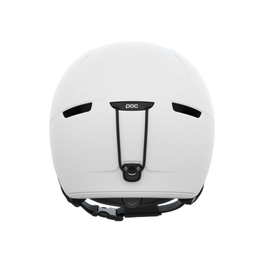 KASK NAR. POC OBEX PURE, HYDROGEN WHITE,
