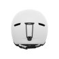 KASK NAR. POC OBEX PURE, HYDROGEN WHITE,