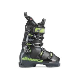 BUTY NAR. NORDICA PROMACHINE 120 GW, BLACK,