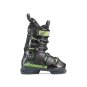 BUTY NAR. NORDICA PROMACHINE 120 GW, BLACK,