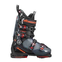 BUTY NAR. NORDICA SPORTMACHINE 3 130 GW, BLK,