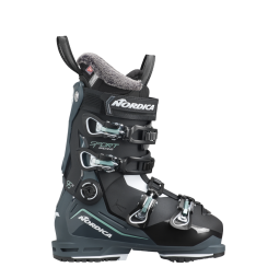BUTY NAR. DAM. NORDICA SPORTMACHINE 3 95 W GW,