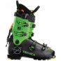 BUTY SKITOUR TECNICA ZERO G TOUR SCOUT, BLK,