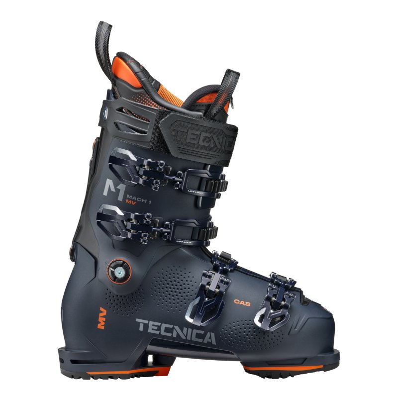BUTY NAR. TECNICA MACH1 120 MV GW, INK BLUE,