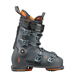 BUTY NAR. TECNICA MACH1 110 MV TD GW, GRAY, 285