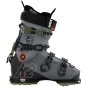 BUTY SKITOUR K2 MINDBENDER 100 MV, GRAY/BLUE, 265