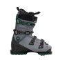 BUTY NARCIARSKIE DAMSKIE K2 ANTHEM 95 MV W,