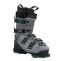 BUTY NARCIARSKIE DAMSKIE K2 ANTHEM 95 MV W,