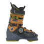 BUTY NAR. K2 RECON 110 BOA,