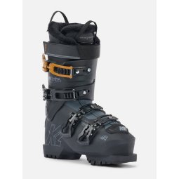 BUTY NARCIARSKIE DAMSKIE K2 ANTHEM 85 MV W,