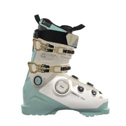BUTY NARCIARSKIE DAMSKIE K2 ANTHEM 95 BOA W,