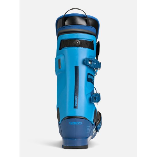 BUTY NARCIARSKIE U K2 REVOLVE,