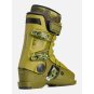 BUTY NARCIARSKIE U K2 REVOLVE PRO,