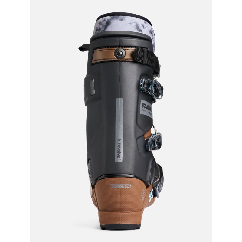 BUTY NARCIARSKIE U K2 REVOLVE TEAM,