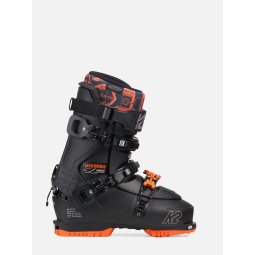 BUTY NARCIARSKIE K2 DIVERGE SC,