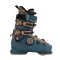 BUTY NARCIARSKIE DAMSKIE K2 BFC 105 W BOA,