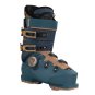 BUTY NARCIARSKIE DAMSKIE K2 BFC 105 W BOA,