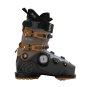 BUTY NARCIARSKIE K2 BFC 130 BOA,