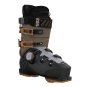 BUTY NARCIARSKIE K2 BFC 130 BOA,