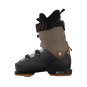 BUTY NARCIARSKIE K2 BFC 130 BOA,