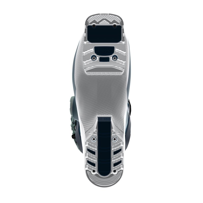 BUTY NARCIARSKIE DAMSKIE K2 ANTHEM 105 BOA W,