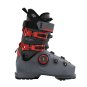BUTY NARCIARSKIE K2 BFC 110 BOA,