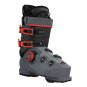 BUTY NARCIARSKIE K2 BFC 110 BOA,
