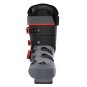 BUTY NARCIARSKIE K2 BFC 110 BOA,