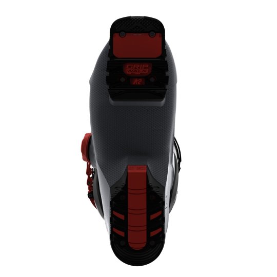 BUTY NARCIARSKIE K2 BFC 110 BOA,