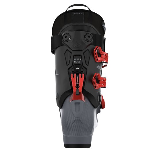 BUTY NARCIARSKIE K2 BFC 110 BOA,