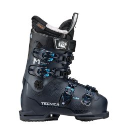 BUTY NAR. TECNICA MACH1 95 HV W GW, INK BLUE,