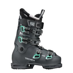 BUTY NAR. TECNICA MACH SPORT 85 HV W GW, 265