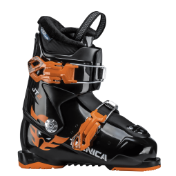 BUTY NAR. JUNIOR TECNICA JR JT2