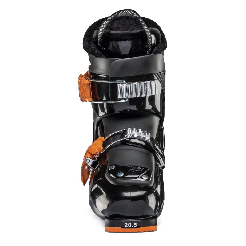 BUTY NAR. JUNIOR TECNICA JR JT2