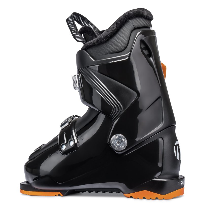 BUTY NAR. JUNIOR TECNICA JR JT2