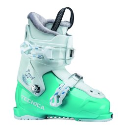 BUTY NAR. TECNICA JR JT2 PEARL, K: 027, 165