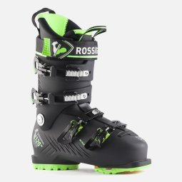 BUTY NAR. ROSSIGNOL HI-SPEED 120 HV GW,