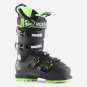 BUTY NAR. ROSSIGNOL HI-SPEED 120 HV GW,