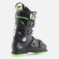 BUTY NAR. ROSSIGNOL HI-SPEED 120 HV GW,